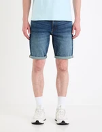 Celio Denim Shorts Bofirstbm - Men's