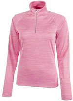 Galvin Green Dina Insula Lite Blush Pink L Pullover