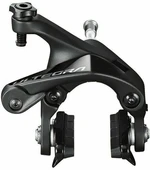 Shimano Ultegra R8100 Felgenbremssattel Black