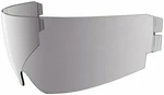 Schuberth Sun Visor Small Helmvisier Silver Mirrored