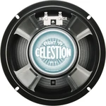 Celestion Eight 15 Gitarren- und Basslautsprecher