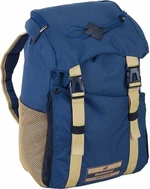 Babolat Backpack Classic Junior 2 Dark Blue Tenisz táska