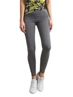 Női leggings Fashionhunters Smooth