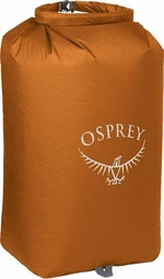 Osprey Ultralight Dry Sack 35 Toffee Orange 35 L Vízálló táska