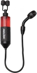 Prologic K3 Rosso Avvisatore