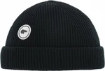 Eisbär Raik Beanie Black UNI Czapka