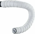 Syncros Super Light Bartape White Owijka