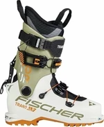 Fischer Transalp TOUR WS - 26,5