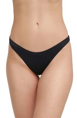 Tommy Hilfiger Dámske plavkové nohavičky Bikini UW0UW04086-BDS S