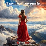 Soundiron Traveler's Serenade: Victoria (Digitális termék)