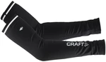 Craft Arm Warmer Black XL-2XL Manicotti Ciclismo