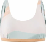 Picture Clove Printed Bralette Top Women Mirage L Costumi da bagno da donna