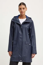 Bunda Helly Hansen 53251