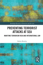 Preventing Terrorist Attacks at Sea