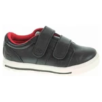 Skechers Lil Lad-Bohie black 25