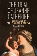 The Trial of Jeanne Catherine