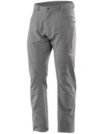 Kalhoty Qualido Tilak® – Shark Grey (Barva: Shark Grey, Velikost: XL)