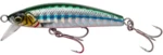 Savage gear wobler gravity minnow sinking sayoris php 5 cm 4,3 g