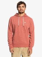 Men's hoodie Quiksilver BAYRISE