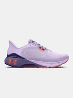 Sneakers da donna  Under Armour