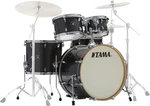 Tama CK52KRS-MGD Superstar Classic Midnight Gold Sparkle Set de tobe acustice