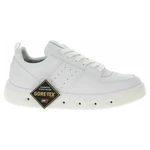 Dámská obuv Ecco Street 720 W 20971301007 white 37