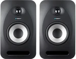 Tannoy Reveal 502 SET Aktiver Studiomonitor