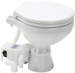Ocean Technologies Comfort Elektrická toaleta