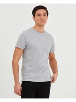 T-shirt Blend - Men