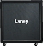 Laney GS412IS Combo gitarowe