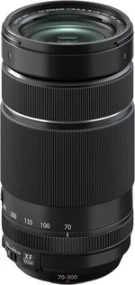 Fujifilm XF70-300mm F4-5.6 R LM OIS WR Capac