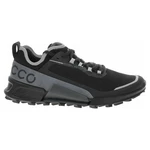 Dámská obuv Ecco Biom 2.1 X Country W 82280360266 black-magnet 38