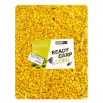 Carpway kukuřice ready carp corn natural - 3 kg