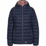 Women's Trespass Abigail Jacket