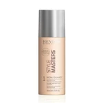 Revlon Professional Balzam pre tepelnú ochranu vlasov Style Masters (Smooth Iron Guard) 150 ml