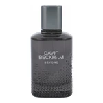 DAVID BECKHAM Beyond Toaletná voda 90 ml