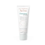 Avène Upokojujúci krém pre suchú pleť Cleanance Hydra (Soothing Cream) 40 ml