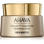 AHAVA Youth Boosters Osmoter™ hĺbkovo hydratačný krém s omladzujúcim účinkom 50 ml