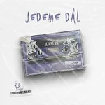 Rybičky 48 – Jedeme dál CD