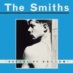 The Smiths - Hatful Of Hollow (LP)