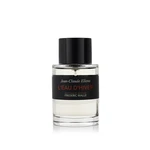 Frederic Malle Jean-Claude Ellena L'Eau d'Hiver EDT 100 ml UNISEX