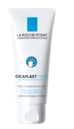 LA ROCHE-POSAY Cicaplast Krém na ruce Promo 100 ml