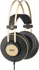 AKG K92 Štúdiová sluchátka