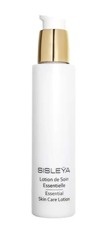 Sisley Sisleÿa Essential Skin Care Lotion gelové tonikum 150 ml