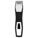 WAHL Groomsman Pro Trimmer 09855-1216 zastrihávač multifunkčný