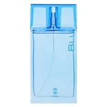 Ajmal Blu woda perfumowana dla mężczyzn 75 ml