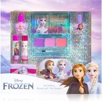 Disney Frozen Beauty make-up sada pro děti