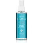 Helia-D Hydramax hydratační mlha 110 ml