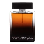 Dolce & Gabbana The One for Men parfémovaná voda pre mužov 150 ml