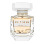 Elie Saab Le Parfum in White parfémovaná voda pro ženy 50 ml